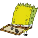 Çıkartma