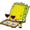 Çıkartma