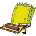 Çıkartma