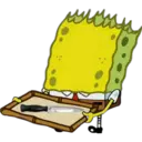 Çıkartma