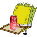 Çıkartma