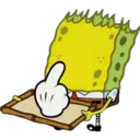 Çıkartma