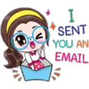 Stiker