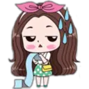 Stiker