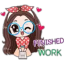 Stiker