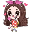Stiker