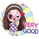 Stiker