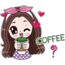 Stiker