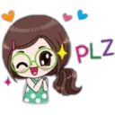 Stiker