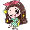 Stiker