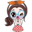 Stiker