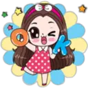 Stiker