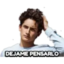 Nhãn dán