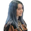Naljepnica