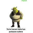 Samolepka