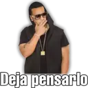 Nhãn dán