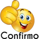 اسٹیکر
