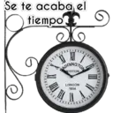 Samolepka