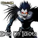 Naklejka
