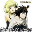 Naklejka