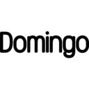 ਸਟਿਕਰ