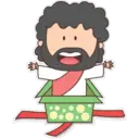 Stiker