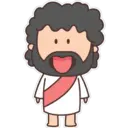 Stiker