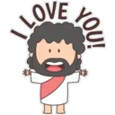 Stiker