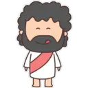 Stiker