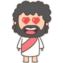 Stiker