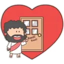 Stiker