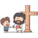 Stiker