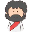 Stiker