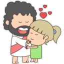 Stiker