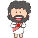 Stiker