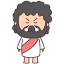 Stiker