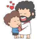 Stiker