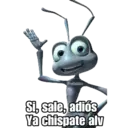 Ngjitës