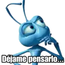 Nhãn dán