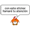 Stiker