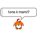Stiker