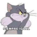 Çıkartma