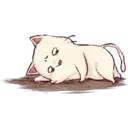 স্টিকার