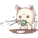 স্টিকার