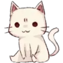 স্টিকার