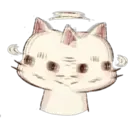 স্টিকার