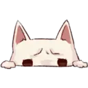 স্টিকার