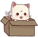 স্টিকার