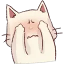 স্টিকার