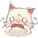 স্টিকার